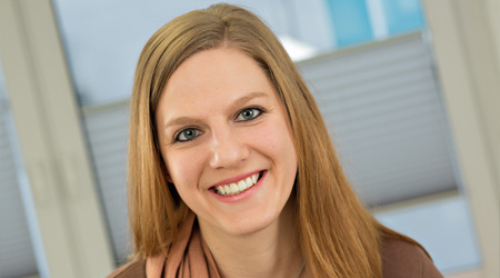 Lisa Nimmerguth