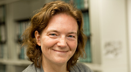 Janina Perreten