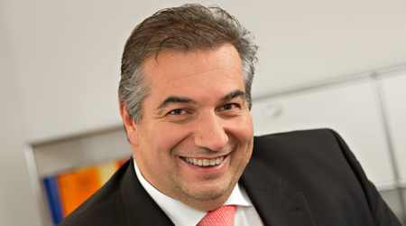 Ralph Richter