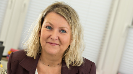 Elke Tisold